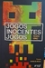 Jogos Inocentes Jogos - Autor: Ricardo Gómez (2015) [usado]