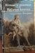 Rimas Y Poemas Relatos Breves - Autor: Gustavo Adolfo Bécquer (1999) [usado]