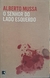 Sala de Armas - Autor: Nélida Pinon (1997) [usado]