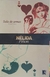 Sala de Armas - Autor: Nélida Pinon (1997) [usado] - comprar online
