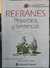 Refranes Proverbios Y Sentencias - Autor: José Calles Vales (2000) [usado]