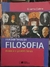 Fundamentos da Filosofia - Historia e Grandes Temas - Autor: Gilberto Cotrim (2008) [usado]