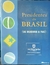 Presidentes do Brasil - de Deodoro a Fhc - Autor: Fábio Koifan (2002) [usado]