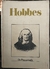 Leviatã ou Matéria, Forma e Poder de um Estado Eclesiástico e Civil - Autor: Thomas Hobbes de Malmesbury (1983) [usado]