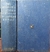 The Advanced Learners Dictionary Of Current English - Autor: A. S. Horney, E. V. Gatenby e H. Wakefield (1957) [usado]