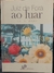 Juiz de Fora ao Luar - Antologia Volume 4 - Autor: Escritores de Juiz de Fora e Região (2021) [usado]