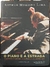 O Piano e a Estrada - a Trajetória do Mais Premiado Pianista Brasileiro e seu Caminhão Teatro - Autor: Arthur Moreira Lima - Marcelo Mazauras (2009) [usado]