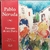 Presente de um Poeta - Autor: Pablo Neruda (2001) [usado]