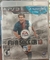 Fifa Soccer 13 - Editora: Playstaion Network [usado]