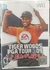 Tiger Woods Pga Tour 09 All Play - Editora: Ea Sports [usado]