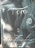 Topoi 5 Revista de História Social da Ufrj - Autor: Program de Pós Graduação em História Social da Ufrj (2002) [usado]