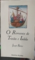 O Romance de Tristão e Isolda - Autor: Joseph Bédier (1988) [usado]