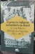 O Primeiro Indígena Universitário do Brasil - Dr José Peixoto Ypiranga dos Guaranys 1824-1873 - Autor: Luiz Guilherme Scaldaferri Moreira e Marcelo Sant''anna Lemos (2023) [novo]