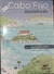 Cabo Frio Revisitado - a Memória Regional Pelas Trilhas do Contemporâneo - Autor: Ivo Barreto (2023) [novo]