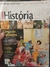 Ginga de Malandro - Revista Nossa História Ano 1 N 4 - Autor: Biblioteca Nacional (2006) [usado]