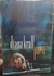 Diana Krall Live In Paris - Editora: [usado]
