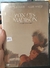 As Pontes de Madison - Editora: Warner Bros [usado]