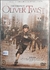 Oliver Twist - Editora: Roman Polanski [usado]