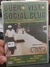Buena Vista Social Club - Editora: Win Wenders [usado]