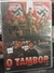 De Amor e de Sombras - Editora: [usado]