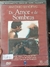 De Amor e de Sombras - Editora: [usado] - comprar online