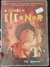 O Segredo de Eleonor - Seleção Oficial do Festival de Cinema Infantil - Editora: Dominique Monfery [novo]