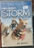 Meu Amigo Storm - Seleção Oficial do Festival Internacional de Cinema Infantil - Editora: Giacomo Campeotto [usado]