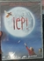 Iep! Seleção Oficial do Festival Internacional de Cinema Infantil - Editora: Ellen Smit [novo]