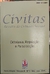Civitas Revista de Ciências Sociais Vol 6 N 1 - Cidadania, Regulação e Participação - Autor: Pucrs (2006) [usado]