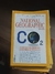 Co2 National Geographic Brasil Edição Especial - Autor: Ng Brasil (2011) [usado]
