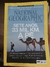 Sete Anos 33 Mil Km a Pé - National Geographic Brasil - Autor: Ng Brasil (2013) [usado]