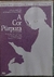 A Cor Púrpura - Edição Especial Dvd Duplo - Editora: Steven Spielberg [usado]