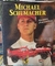 Michael Schumacher - Itinéraire D''un Surdoué - Autor: Luc Domenjoz - Jean Todt (1997) [usado]