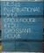 Musée International de La Croix Rouge Et Du Croissant Rouge - Autor: Roger Mayou - Marie Agnes Gainon (1999) [usado]