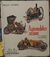 Automobiles Suisses - Des Origines a nos Jours - Autor: Ernest Schmid (1967) [usado]