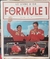 Le Livre D''or de La Formule 1 - 1994 - Autor: Renaud de Laborderie (1994) [usado]