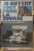 Jo Siffert - Tout Pour La Course - Autor: Jacques Deschenaux (1972) [usado]