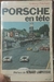 Porsche En Tête - Autor: Anthony Pritchard (1971) [usado]