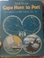 Cape Horn To Port - Autor: Erroll Bruce (1978) [usado]