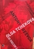 O Mistério de Olga Tchekova - Autor: Antony Beevor (2004) [usado]