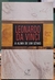 Leonardo da Vinci - a Alma de um Genio - Autor: Marislei Espíndula Brasileiro (2004) [usado]