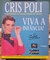 Viva a Infância - Autor: Cris Poli (2009) [usado]