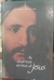 As Doutrinas Secretas de Jesus - Autor: H. Spencer Lewis (1989) [usado]