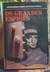 Os Grandes Espiões - Autor: Editora Três (1974) [usado]