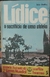 Lídice - o Sacrifício de Uma Aldeia - Autor: John Bradley (1976) [usado]