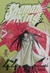 Manga Shaman King Volume 44 - Autor: Hiroyuki Takei (1998) [usado]