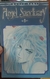 Mangá Angel Sanctuary - Vol 9 - Autor: Kaori Yuki (2006) [usado]