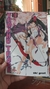 Mangá Tenjho Tenge - Vol 10 - Autor: Oh Great (2000) [usado]