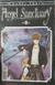 Mangá Angel Sanctuary - Vol 10 - Autor: Kaori Yuki (2006) [usado]