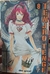 Mangá Tenjho Tenge - Vol 8 - Autor: Jbc Editora (2000) [usado]